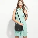 IMG-20250522-WA0207.webp