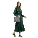 IMG-20250522-WA0118.webp