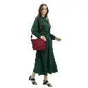 IMG-20250522-WA0075.webp