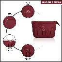 IMG-20250522-WA0071.webp